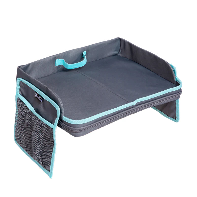 J.L CHILDRESS - 3-IN-1 TRAVEL ACTIVITY TRAY