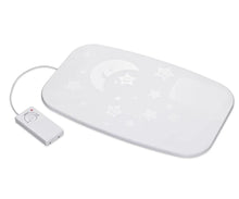 將圖片載入圖庫檢視器 BEBCARE MAT - SMART BREATHING SENSOR MAT
