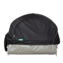 Load image into Gallery viewer, COZIGO - SLEEP &amp; SUN PROTECTION COVER FOR ALL STROLLERS &amp; AIRLINE COTS
