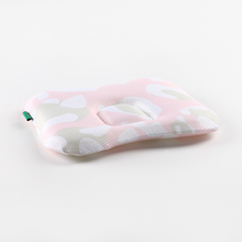 Load image into Gallery viewer, COMFi BBP02 - 3D X-90º Baby Breathing Pillow (0-18 months))
