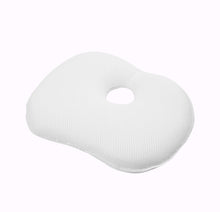 將圖片載入圖庫檢視器 COMFi CNP01 - 3D X-90º Newborn Breathing Pillow (0-6 months)
