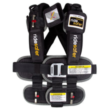 Load image into Gallery viewer, RideSafer Delight Travel Vest GEN5
