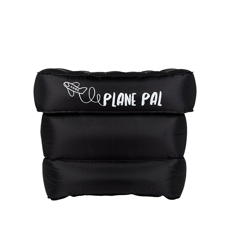 PLANE PAL TRAVEL PILLOW